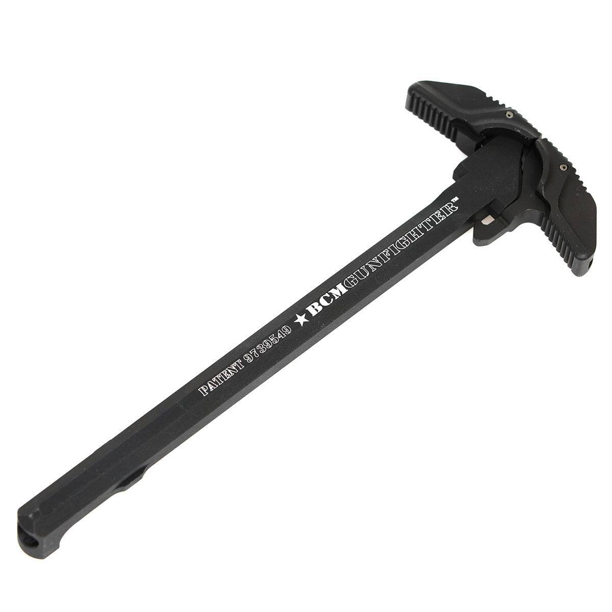 BCM Charging Handle Ambidextrous Mod 3x3 | AR-15