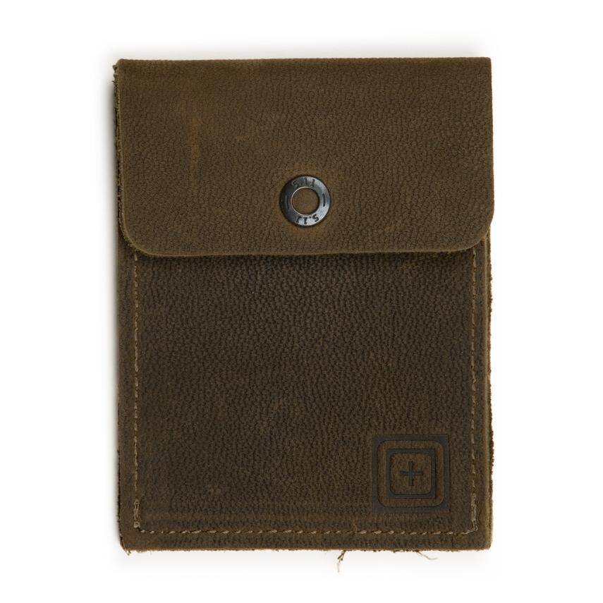 5.11 STANDBY CARD WALLET
