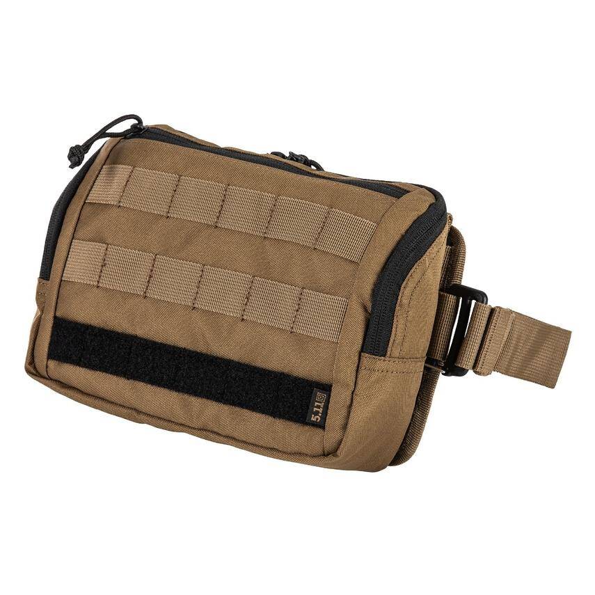 5.11 RAPID WAIST PACK