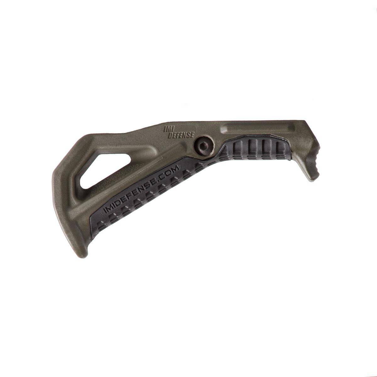 IMI FSG2 Front Support Grip