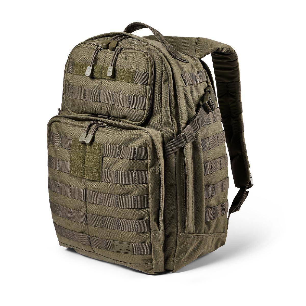 5.11 RUSH24 2.0 BACKPACK