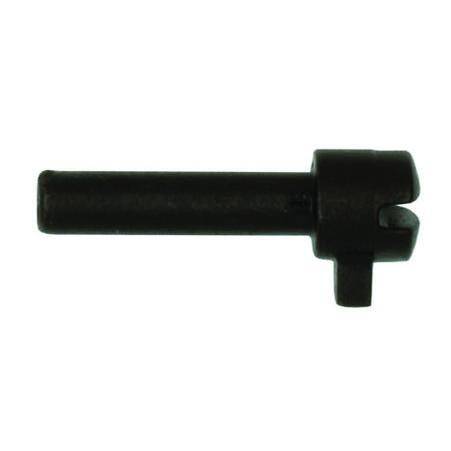 Bul Armory Magazine Catch Pin