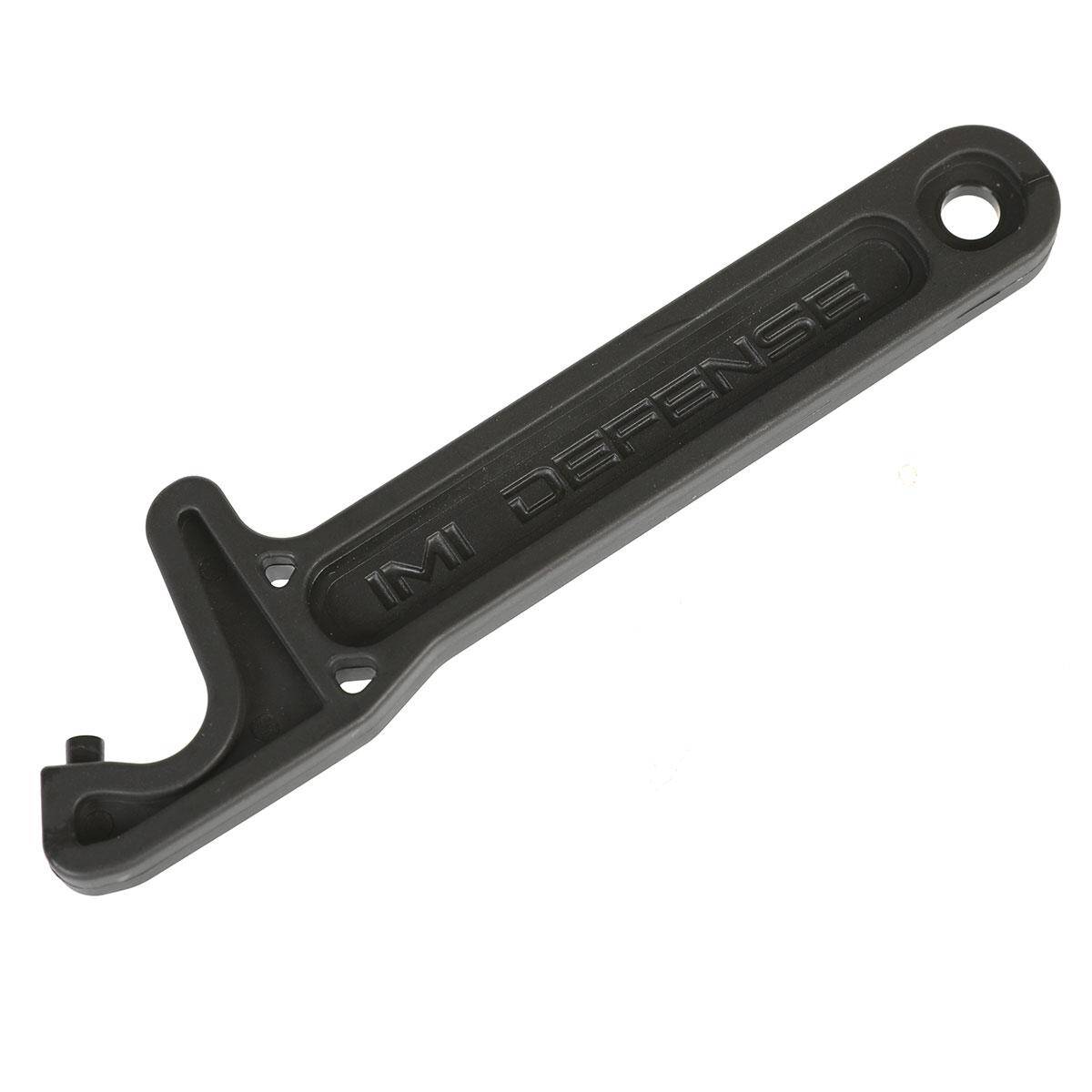 IMI Magazine Baseplate Tool for Glock