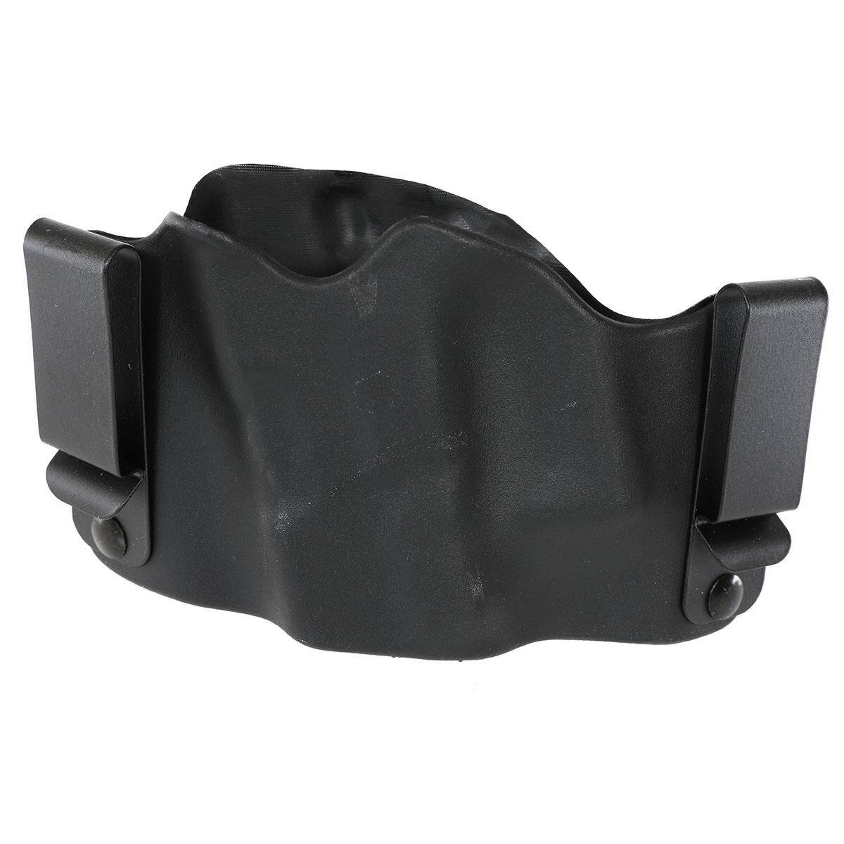 PHALANX Universal Holster Compact LH IWB