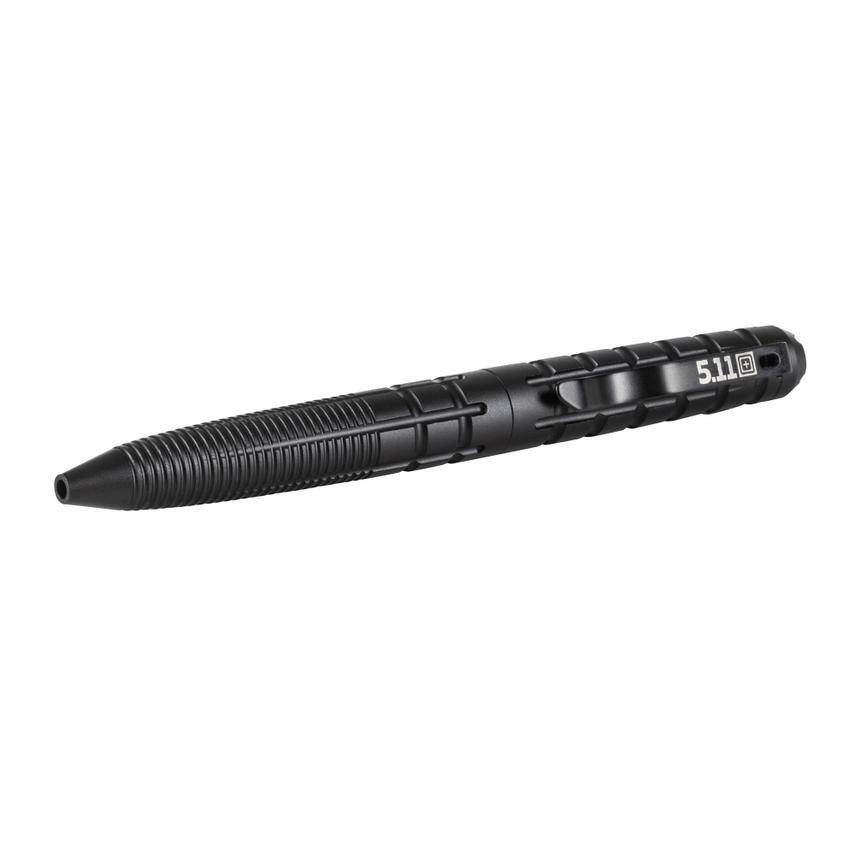 5.11 KUBATON TACTICAL PEN