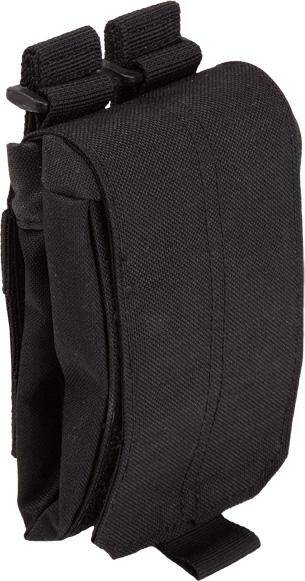 Torba zrzutowa 5.11 LARGE DROP POUCH