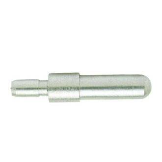 Bul Armory Slide Stop Plunger Pin