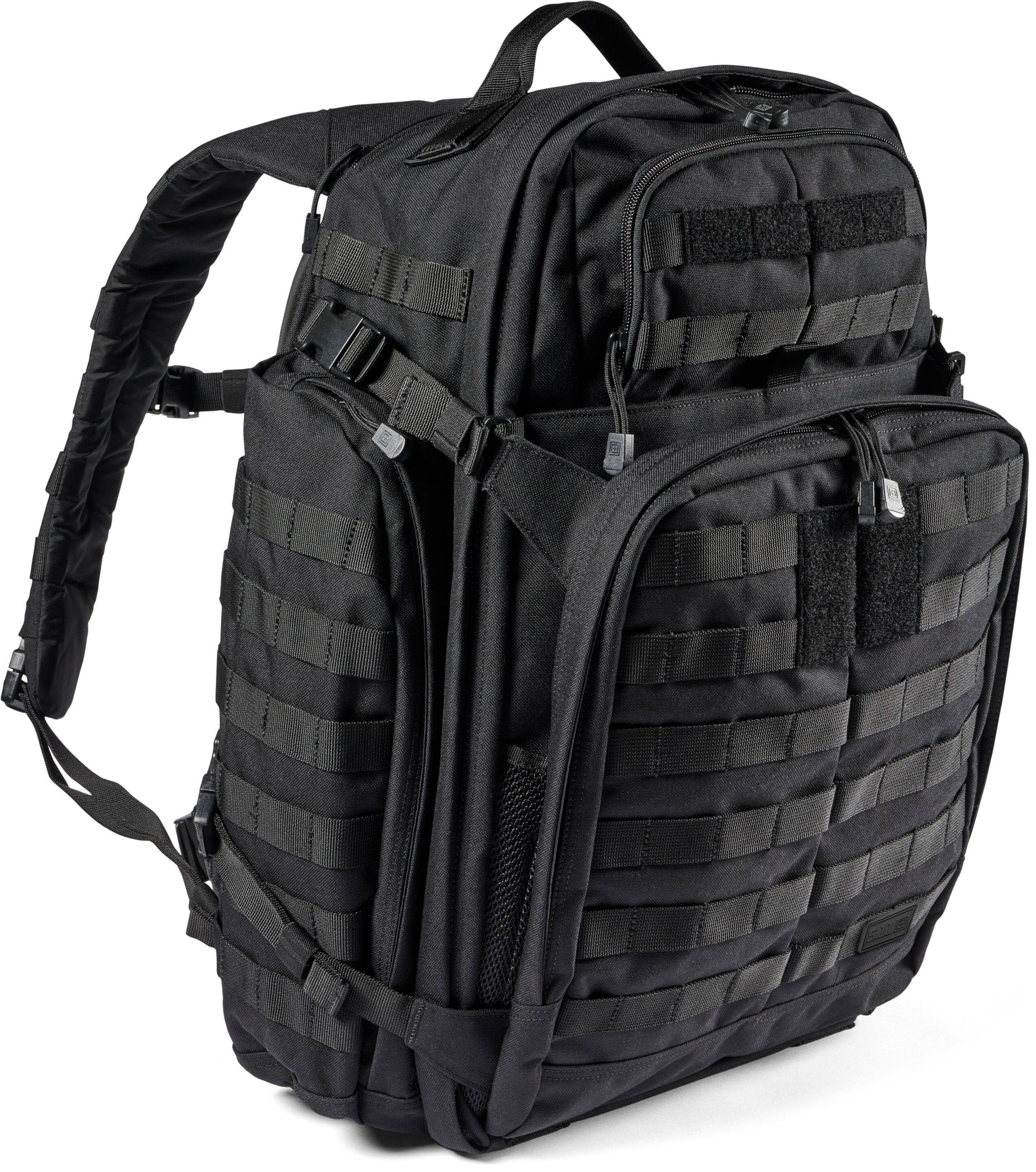 5.11 RUSH72 2.0 BACKPACK