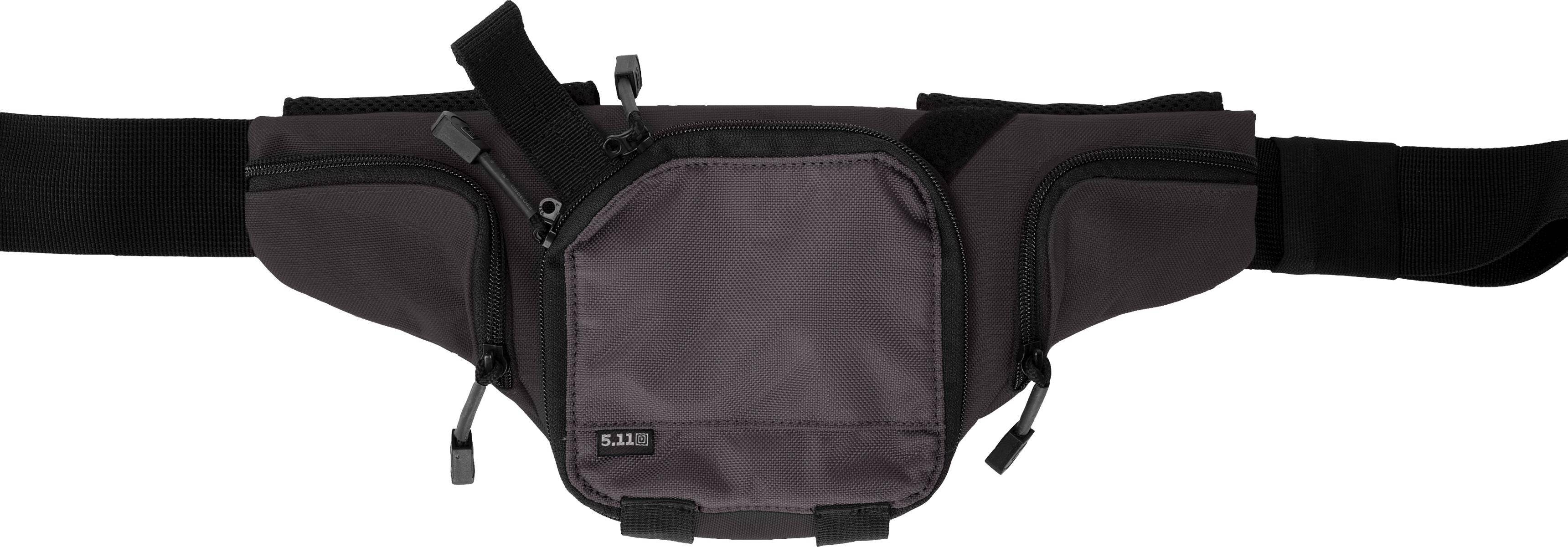 5.11 SELECT CARRY PISTOL POUCH