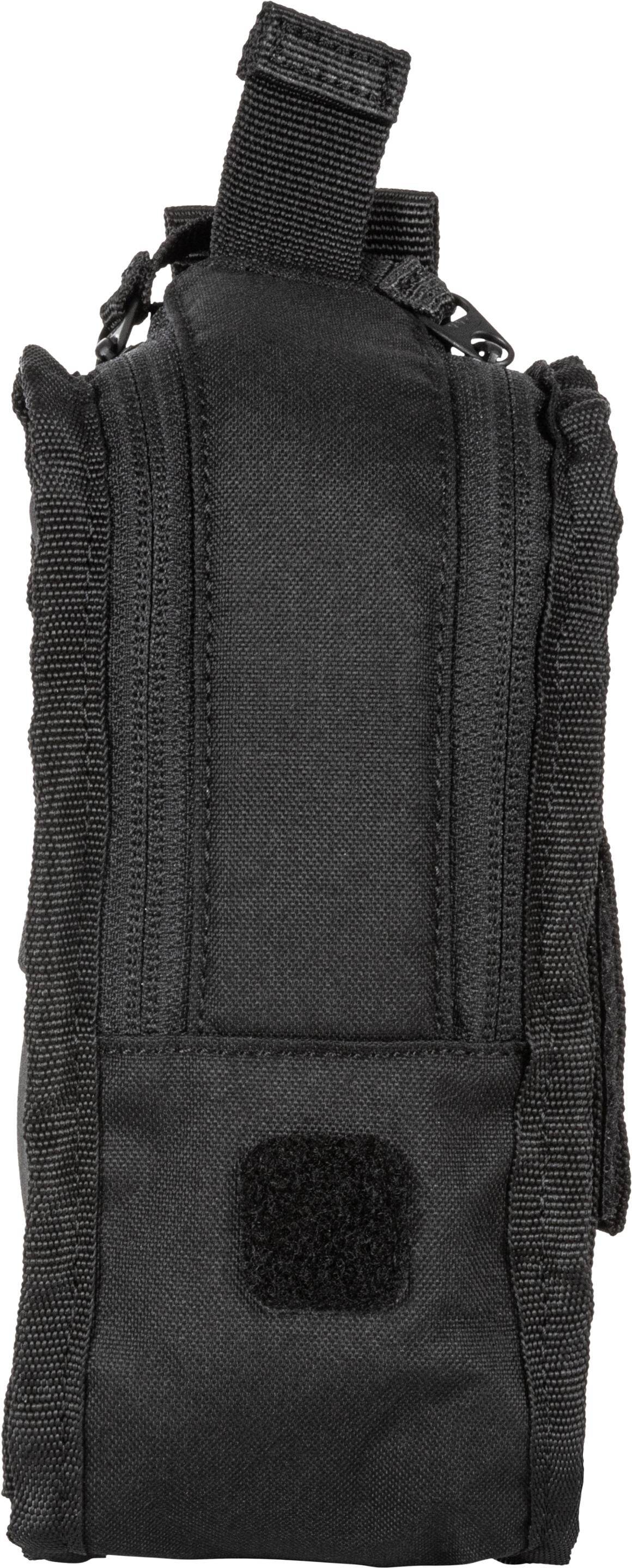 5.11 FLEX MED POUCH