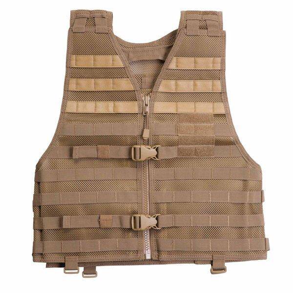 Kamizelka taktyczna 5.11 LBE VEST