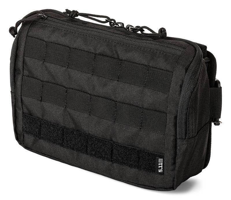 Torba biodrowa 5.11 RAPID WAIST PACK