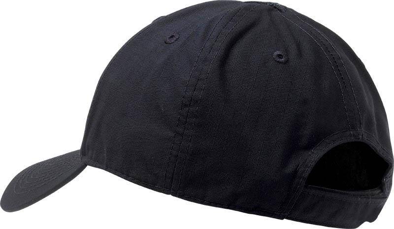 5.11 TACLITE UNIFORM CAP