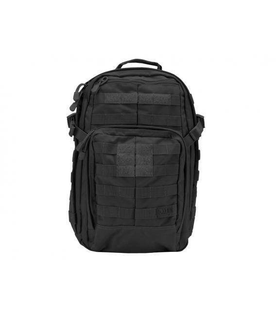 5.11 RUSH 12 BACKPACK