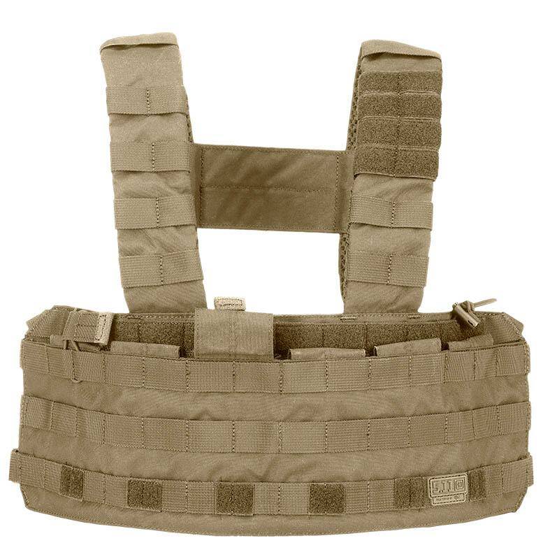 5.11 TACTEC CHEST RIG