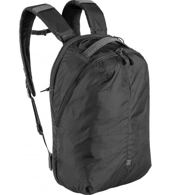 Plecak unisex 5.11 DART PACK