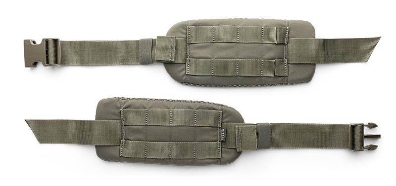 Pas do plecaka 5.11 RUSH BELT KIT,