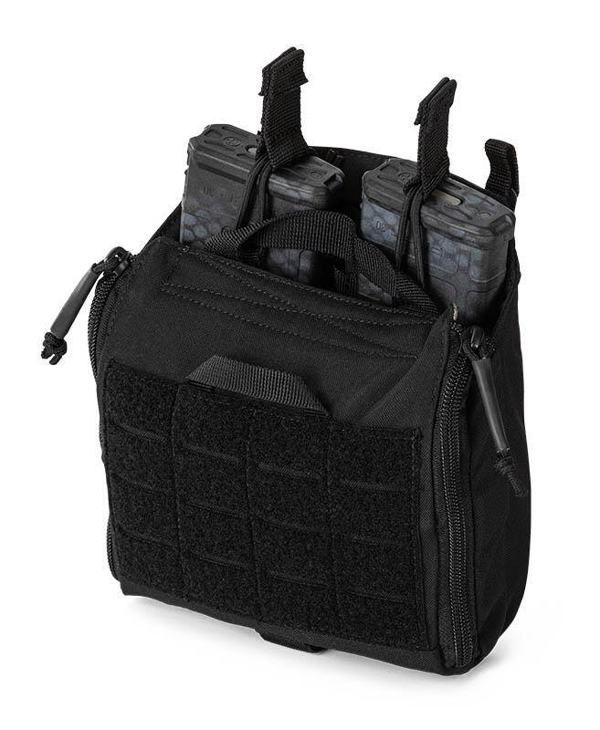 Kieszeń medyczna 5.11 FLEX TACMED POUCH