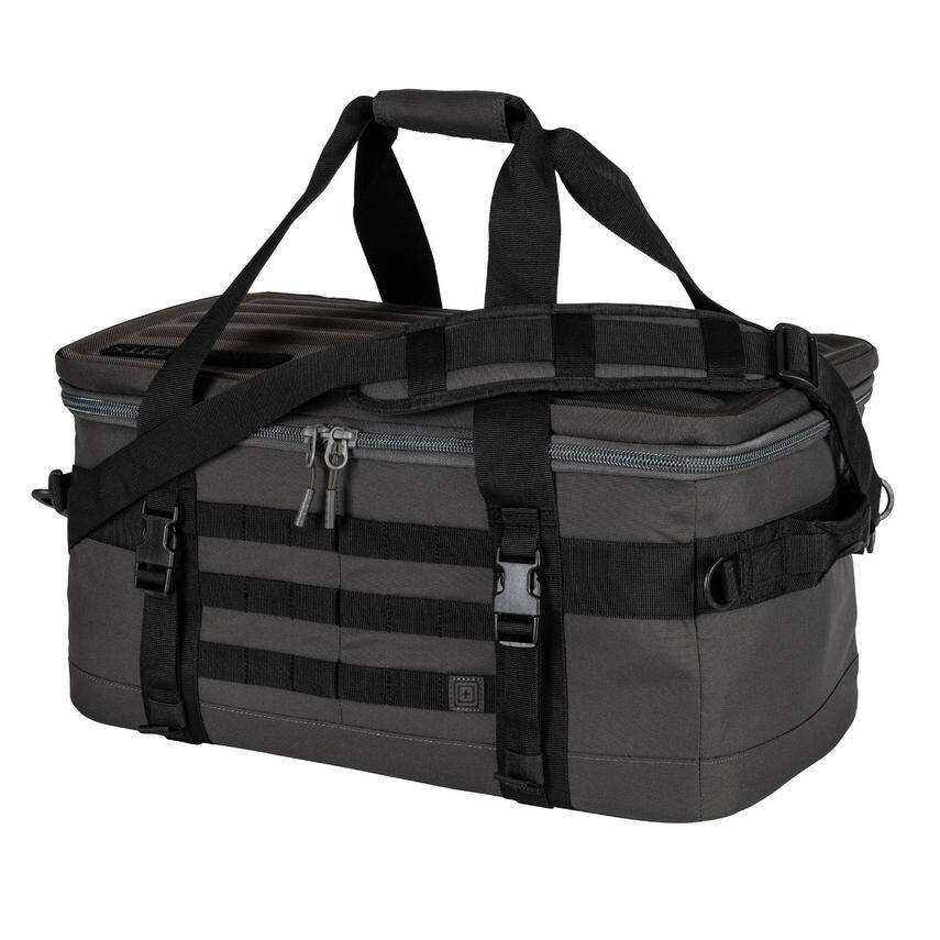 Torba 5.11 RANGE MASTER DUFFEL