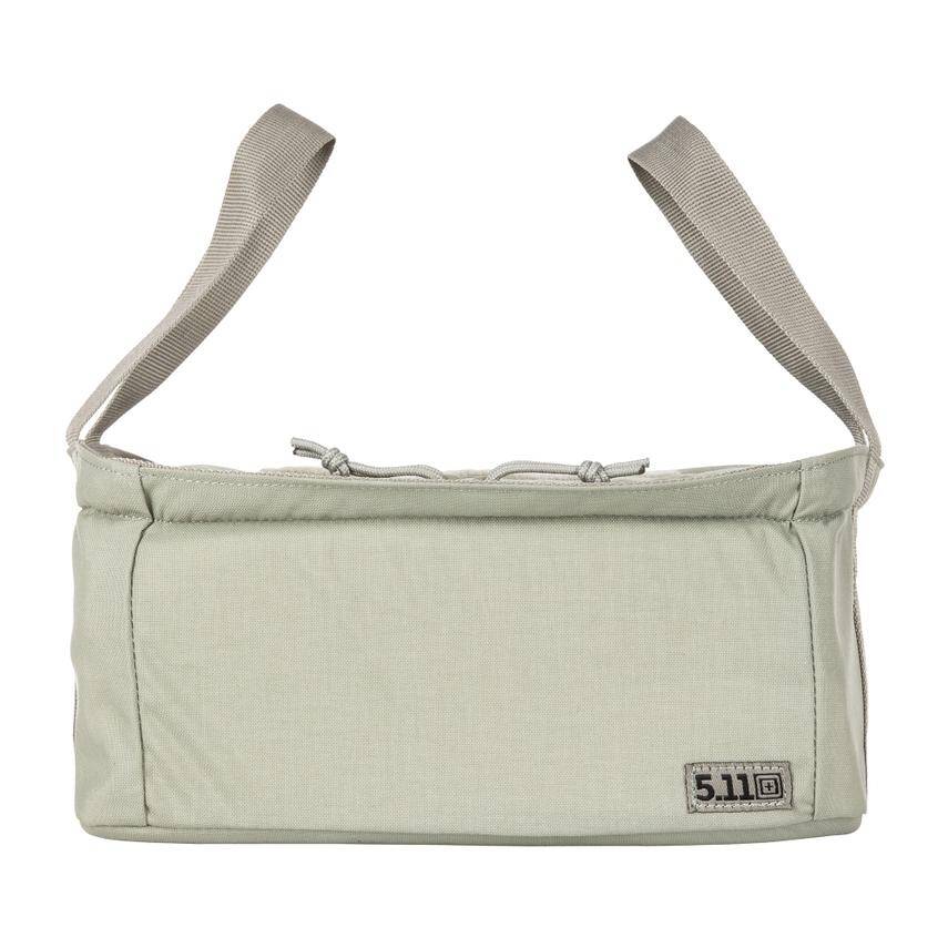 5.11 RANGE MASTER POUCH LG