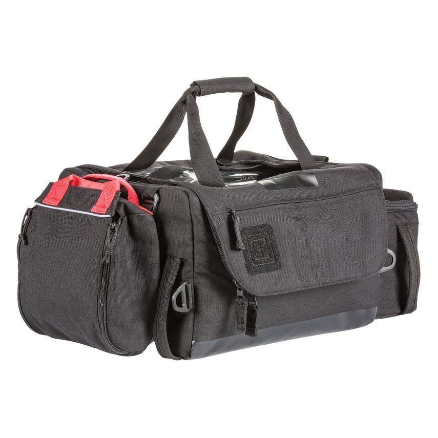 5.11 ALS/BLS DUFFEL