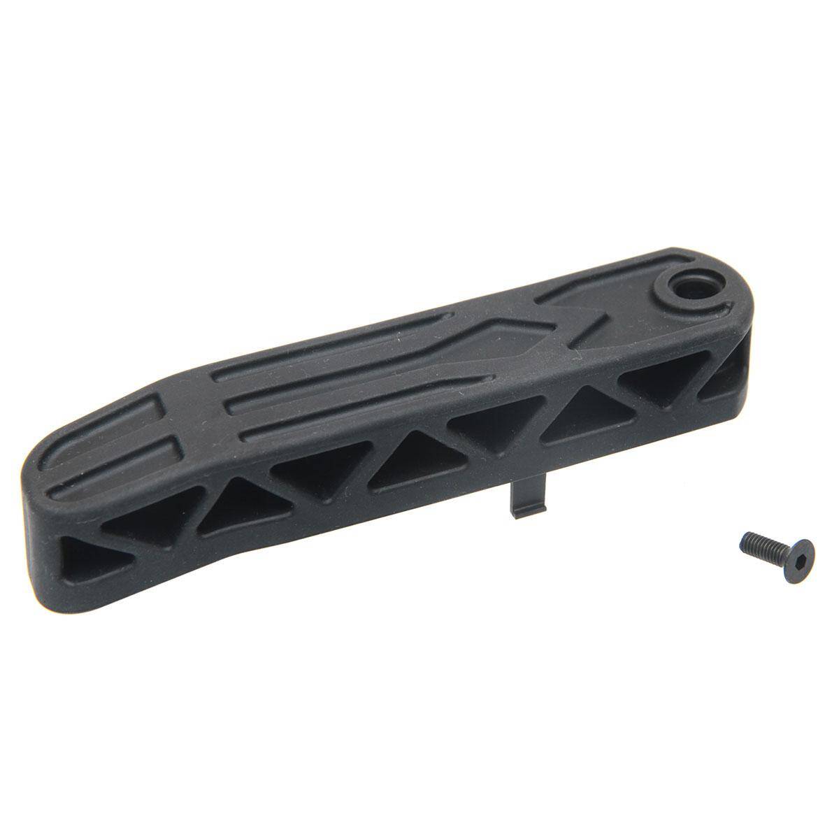 IMI TS2 Stock Rubber Pad