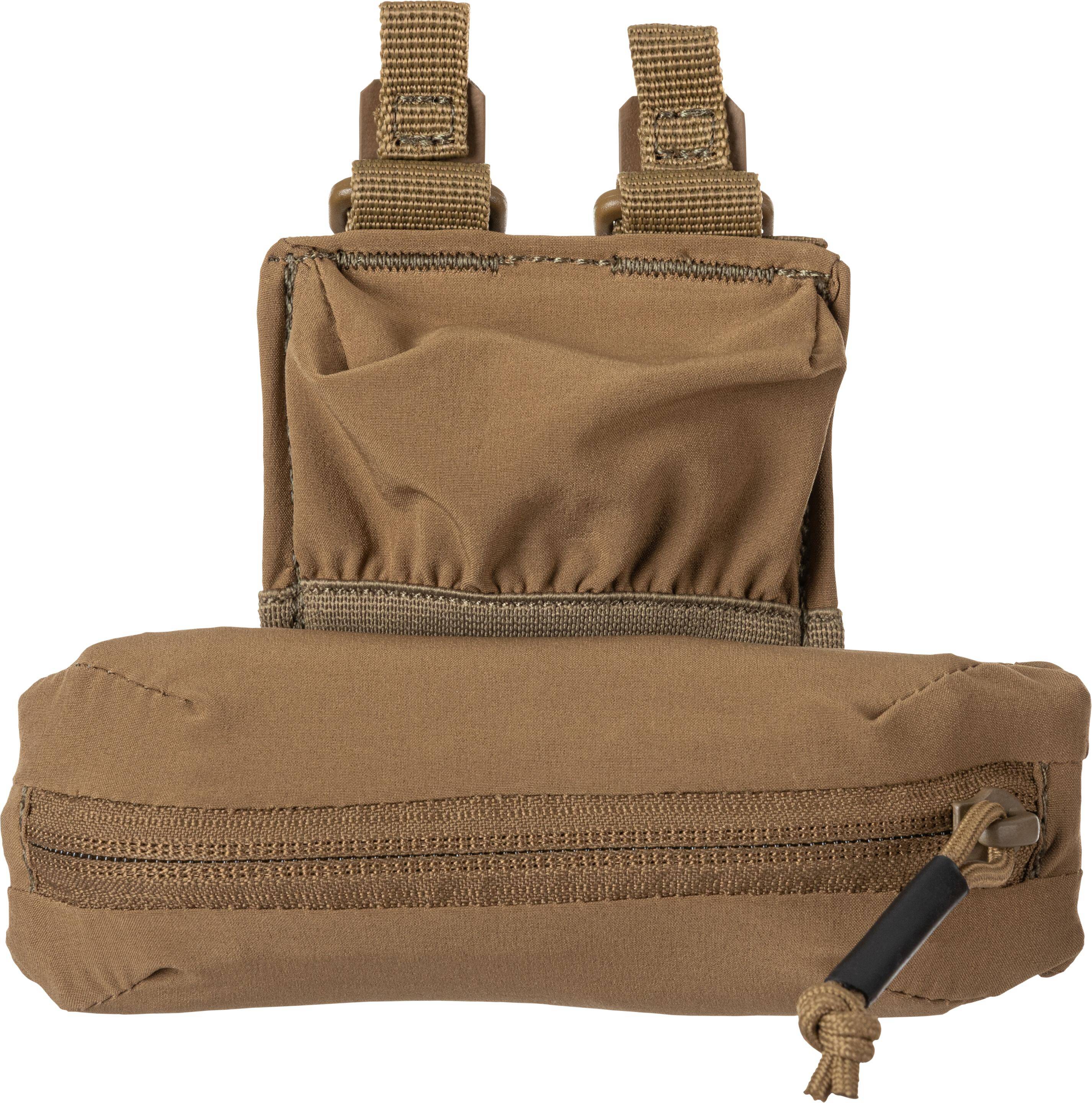 Kieszeń 5.11 FLEX DROP 2.0 POUCH