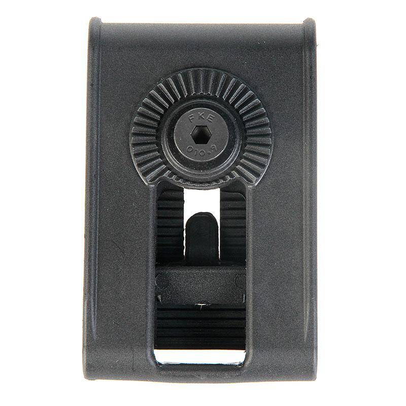 IMI Belt Clip Attachment