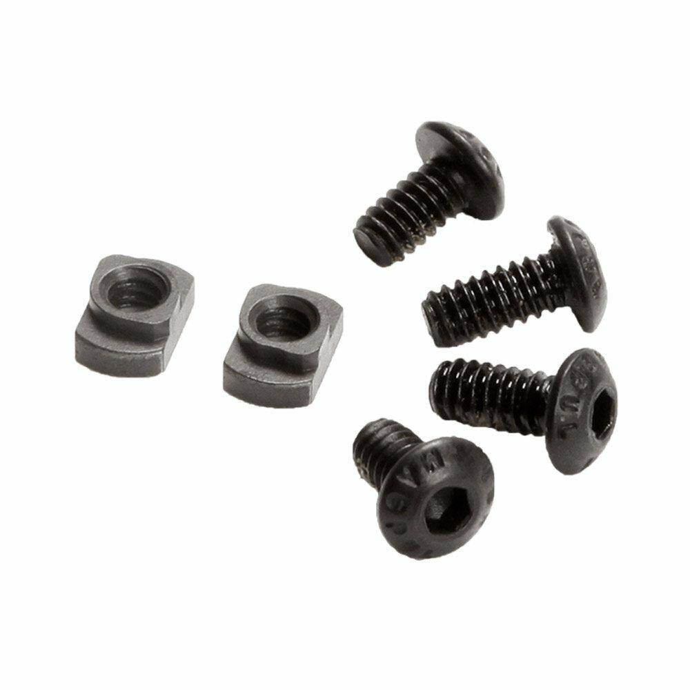 Magpul - Zapasowe śruby T-Nut M-LOK