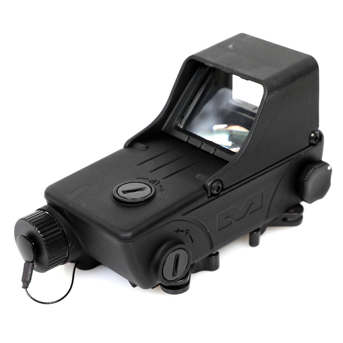 Kolimator Meprolight Mepro RDS Red-Dot