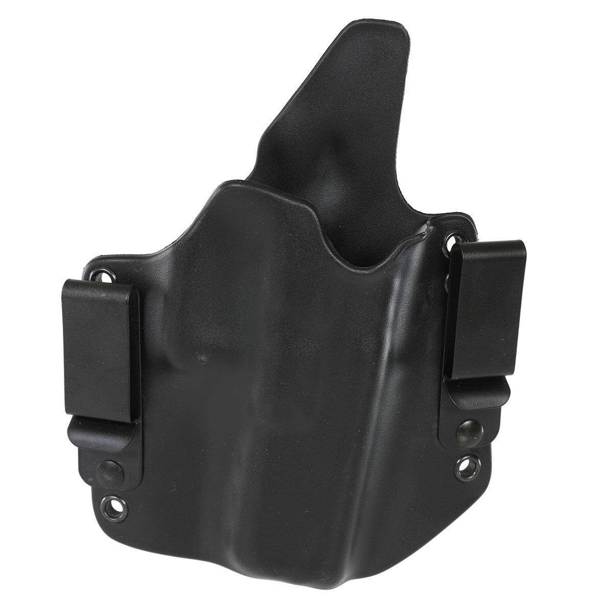 PHALANX Universal Holster FullSize RH IWB