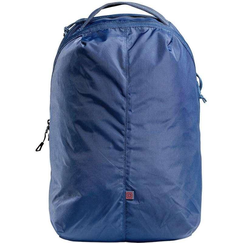 Plecak unisex 5.11 DART PACK