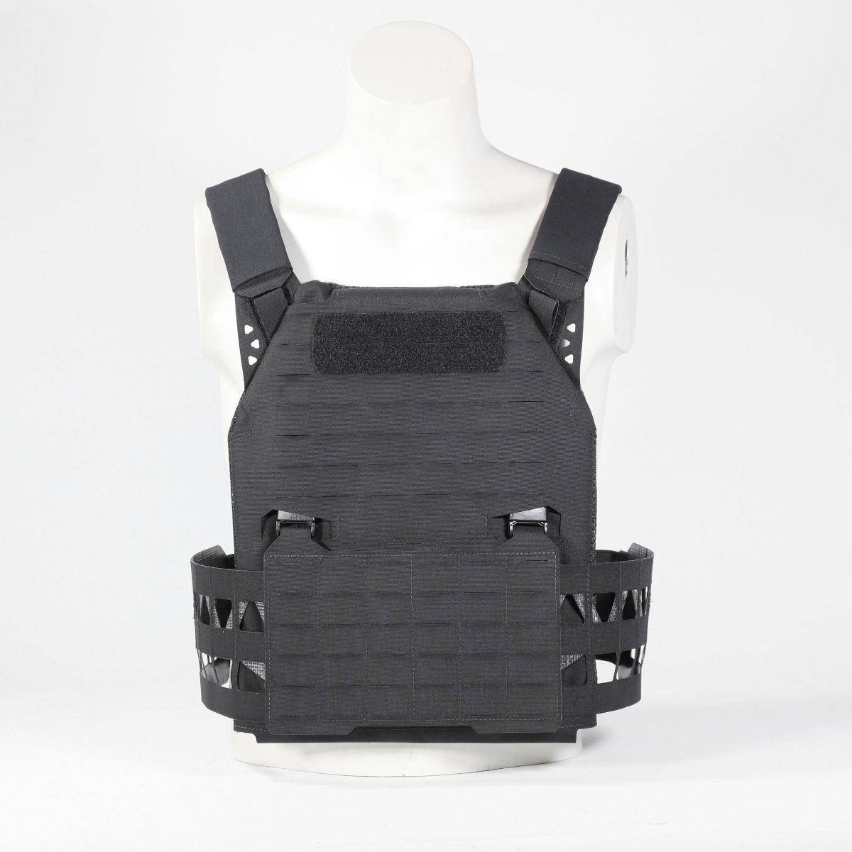 Kamizelka Taktyczna U.L.V. Plate Carrier