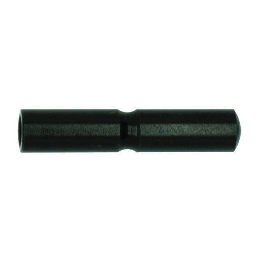 Bul Armory Hammer Spring Housing Pin