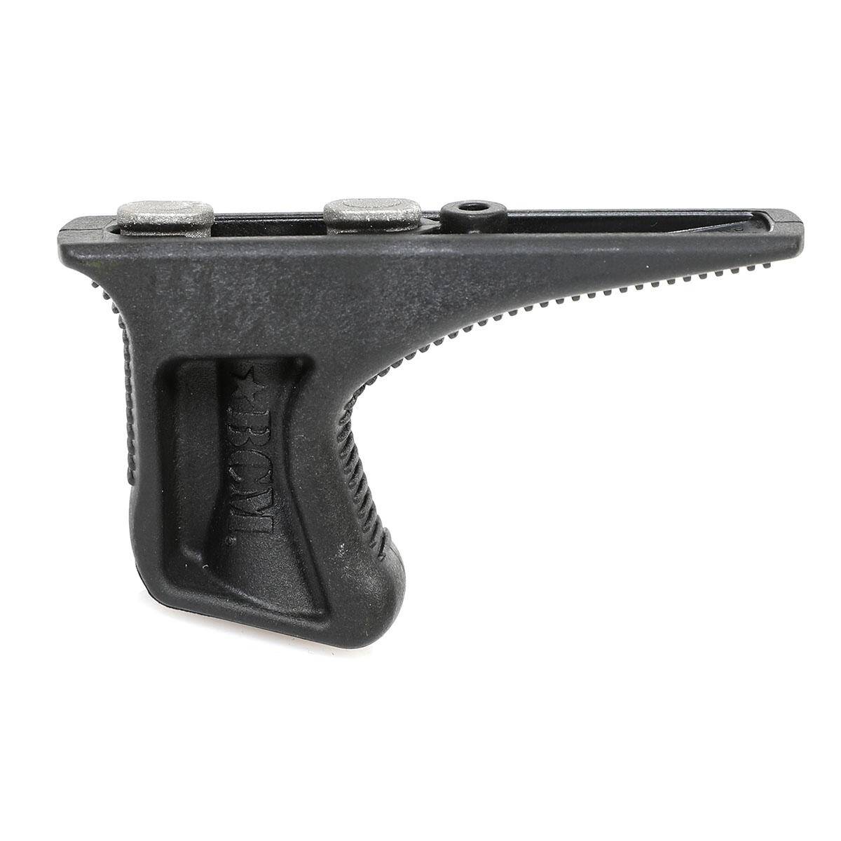 BCM KAG Vertical Grip GUNFIGHTER Keymod