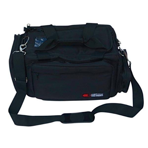 CED Range Bag Proffesional
