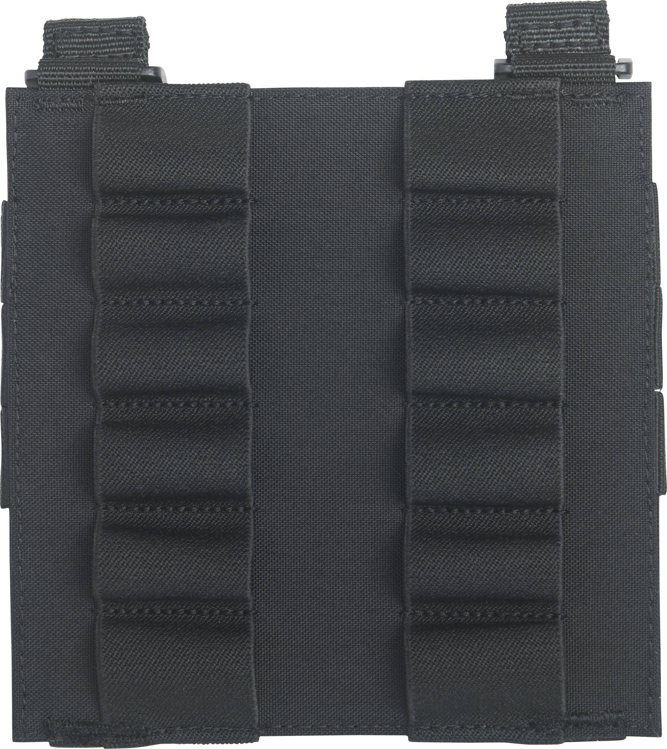 5.11 12 GA SHOTGUN POUCH