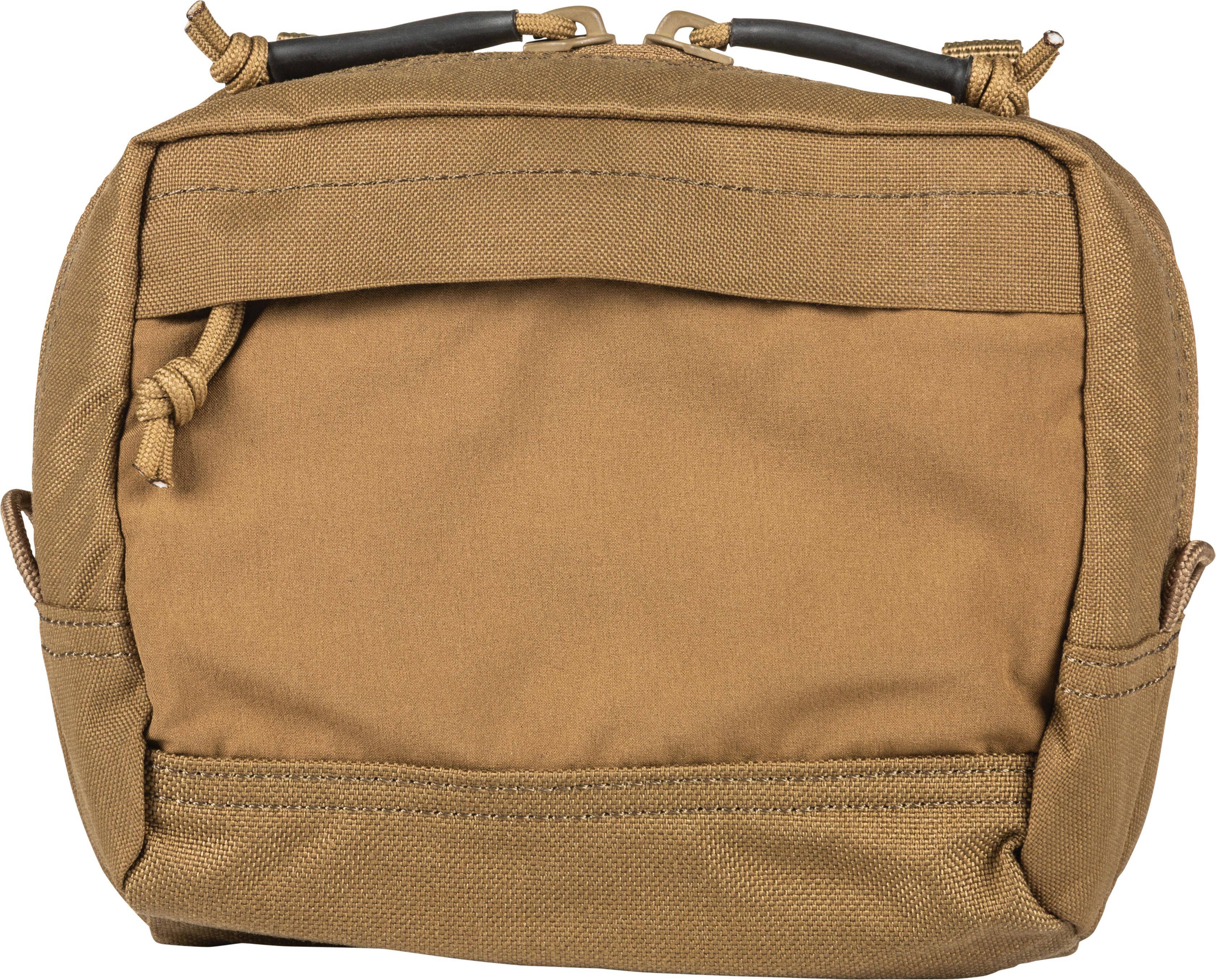 Kieszeń 5.11 FLEX MEDIUM GP POUCH