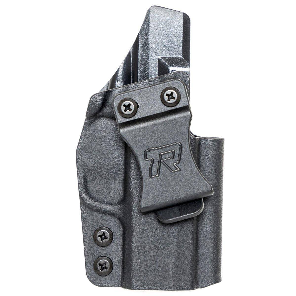 IWB Holsters