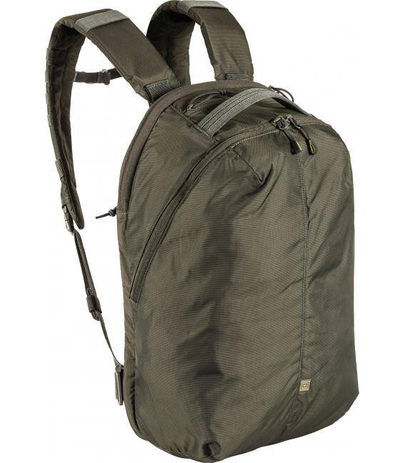 Plecak unisex 5.11 DART PACK