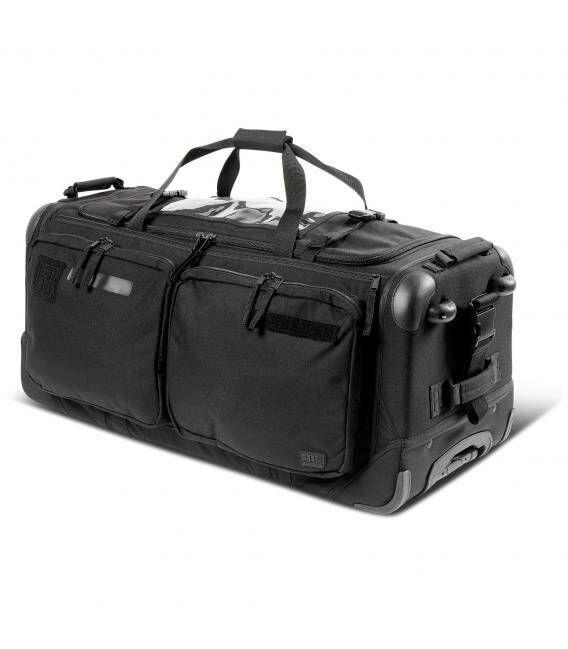 Torba transportowa unisex 5.11 SOMS 3.0