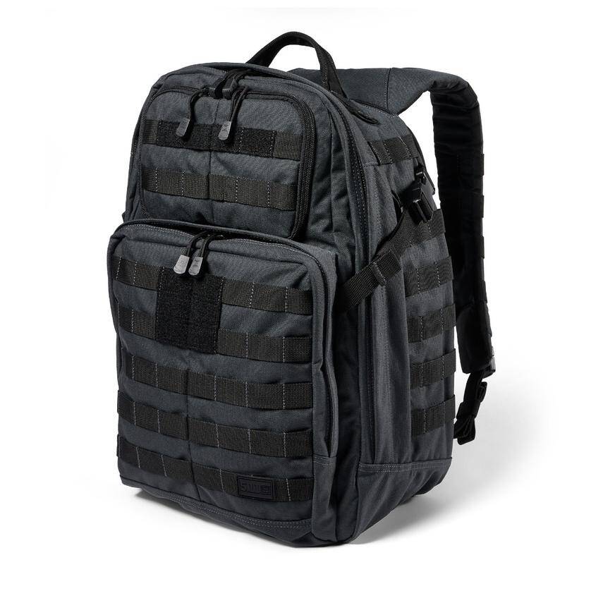 Plecak 5.11 RUSH24 2.0 BACKPACK