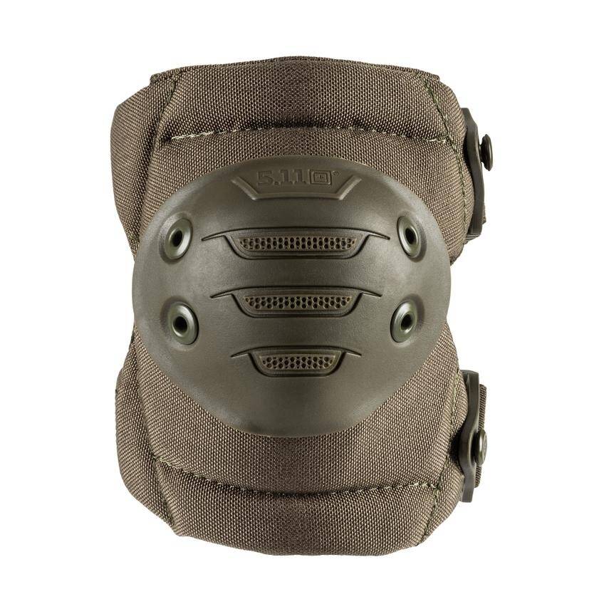 5.11 EXO.E EXTERNAL ELBOW PAD