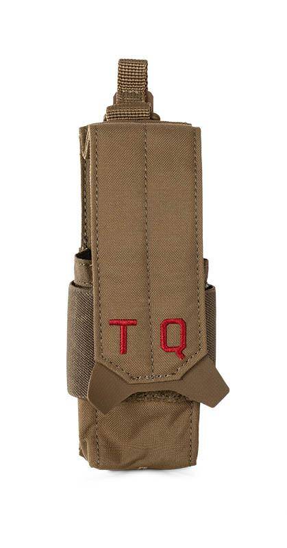 5.11 FLEX TOURNIQUET POUCH