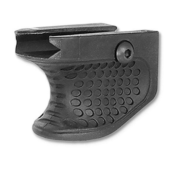 IMI TTS Polymer Tactical Thumb Support
