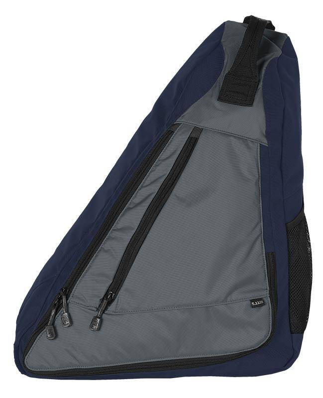 Plecak 5.11 SELECT CARRY PACK