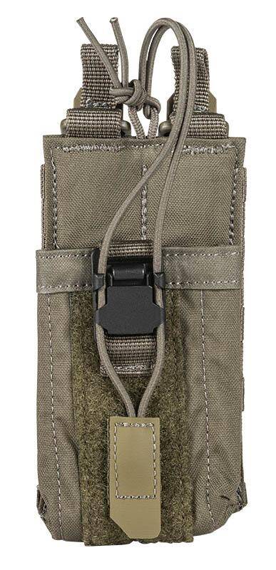 5.11 FLEX RADIO POUCH