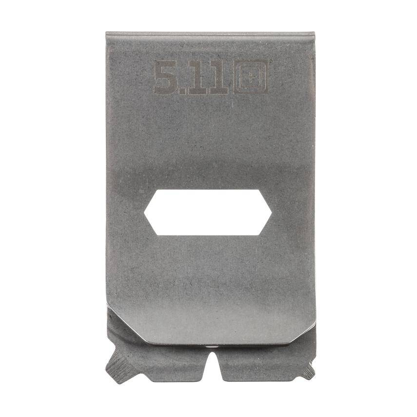 5.11 MULTITOOL MONEY CLIP