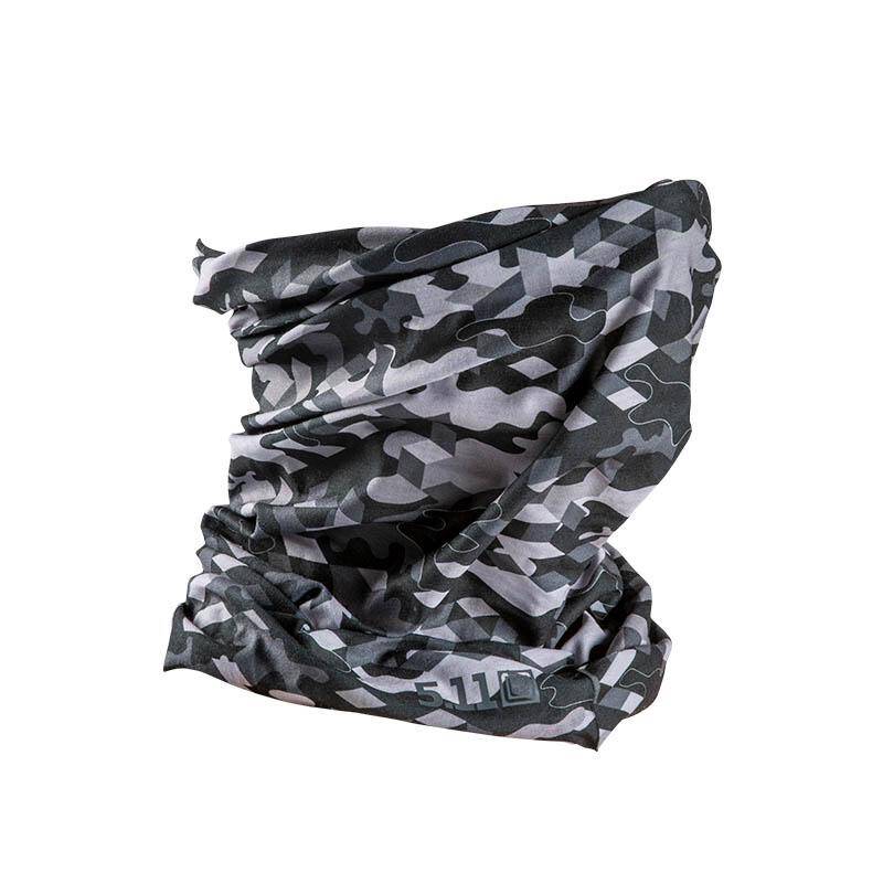 Szalokominiarka 5.11 HALO NECK GAITER