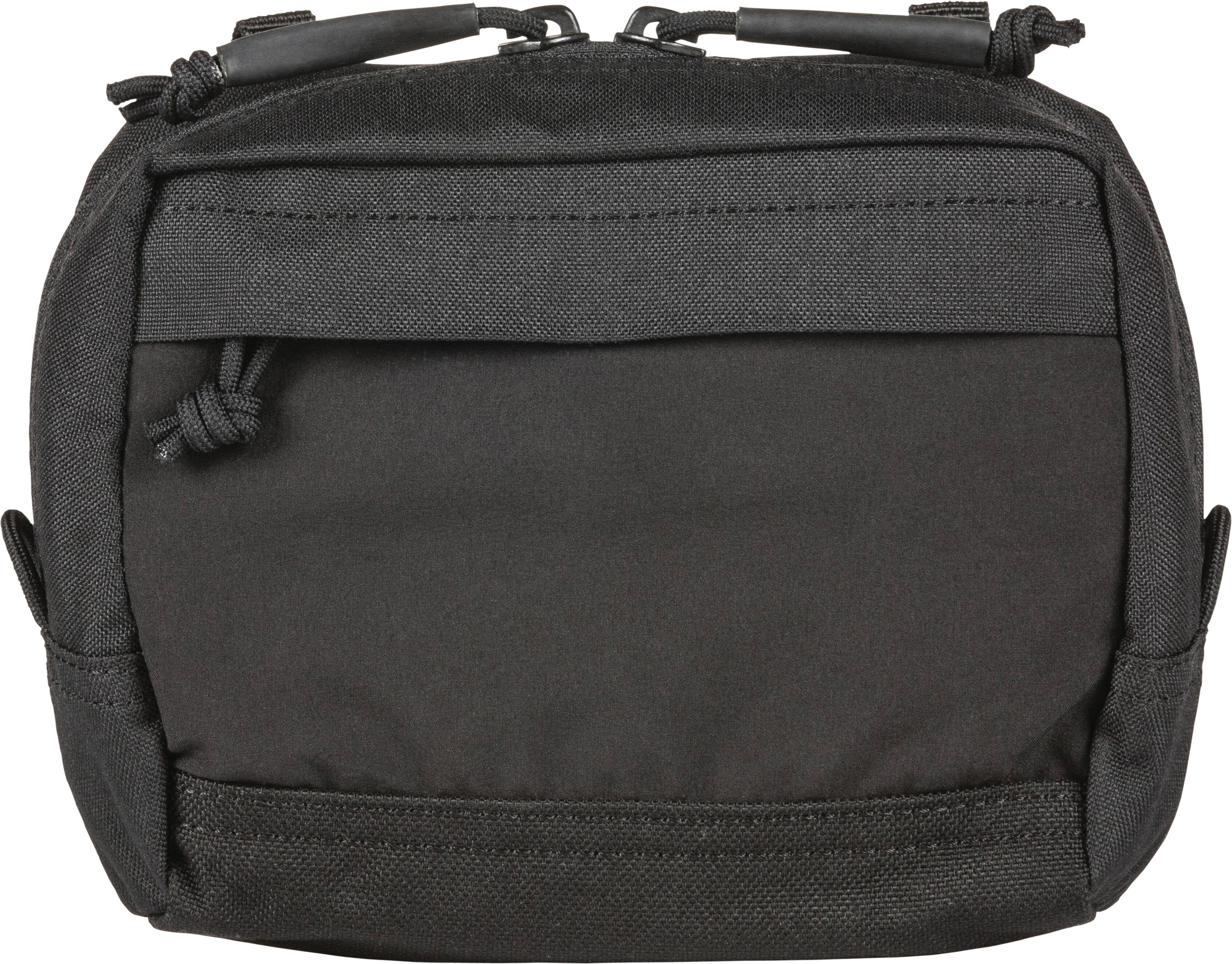 5.11 FLEX MEDIUM GP POUCH